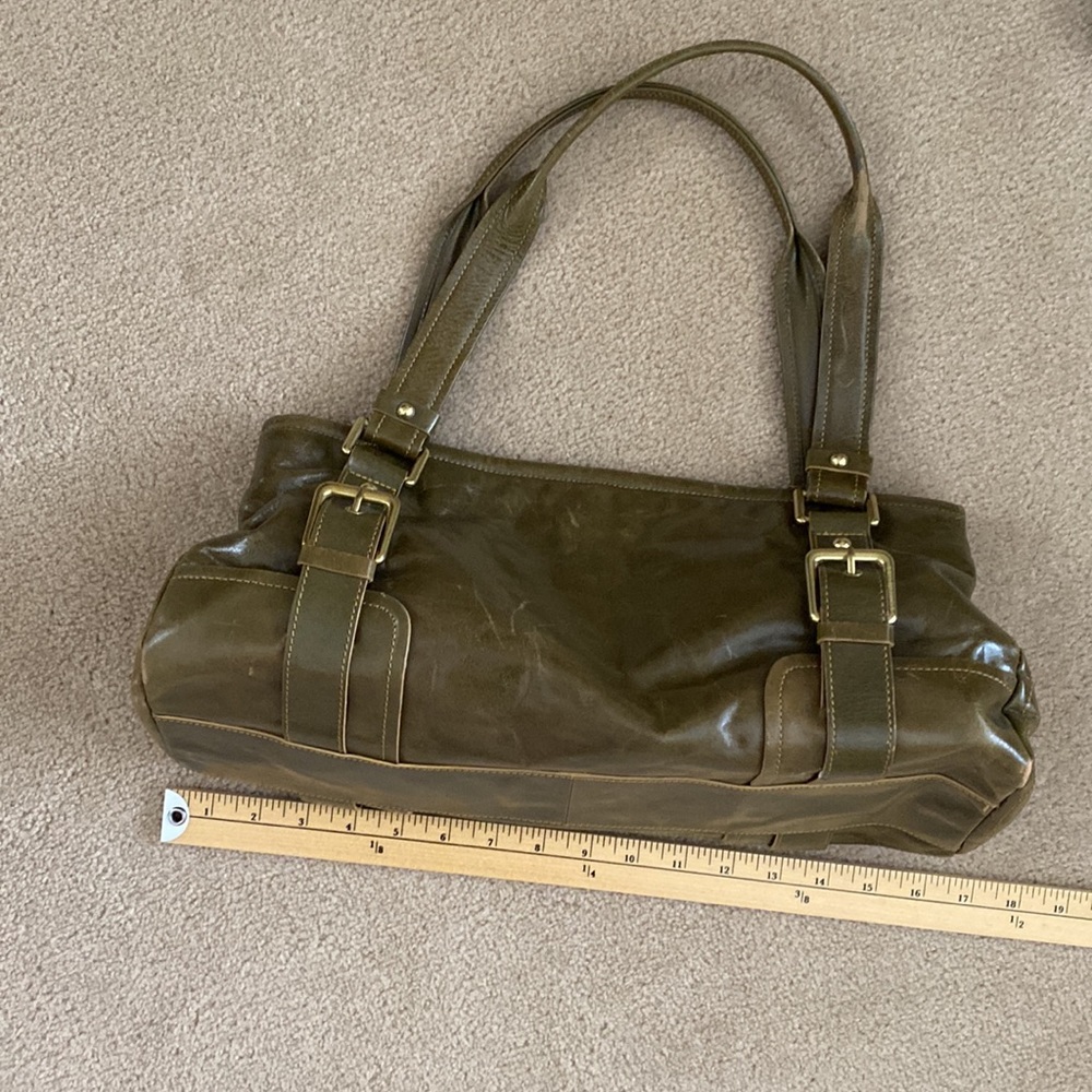 Kenneth Cole Purse - Picture 2 of 5